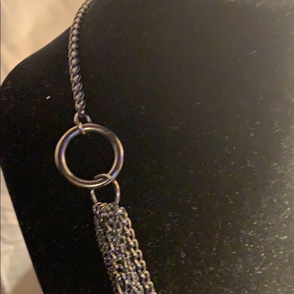 Necklace🌟 - Picture 5 of 6
